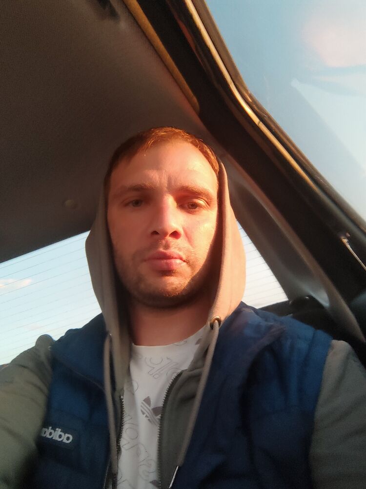 ���������� ������, ���� ������� �����, 39 ���, ������������ ��� ������, ����� � ���������, c�������� ���������, ���������