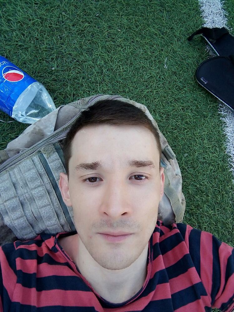 ���������� �����������, ���� ������� ����, 39 ���, ������������ ��� ������, ����� � ���������, c�������� ���������, ���������