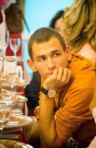  ,   Maksim, 32 ,     , c , 