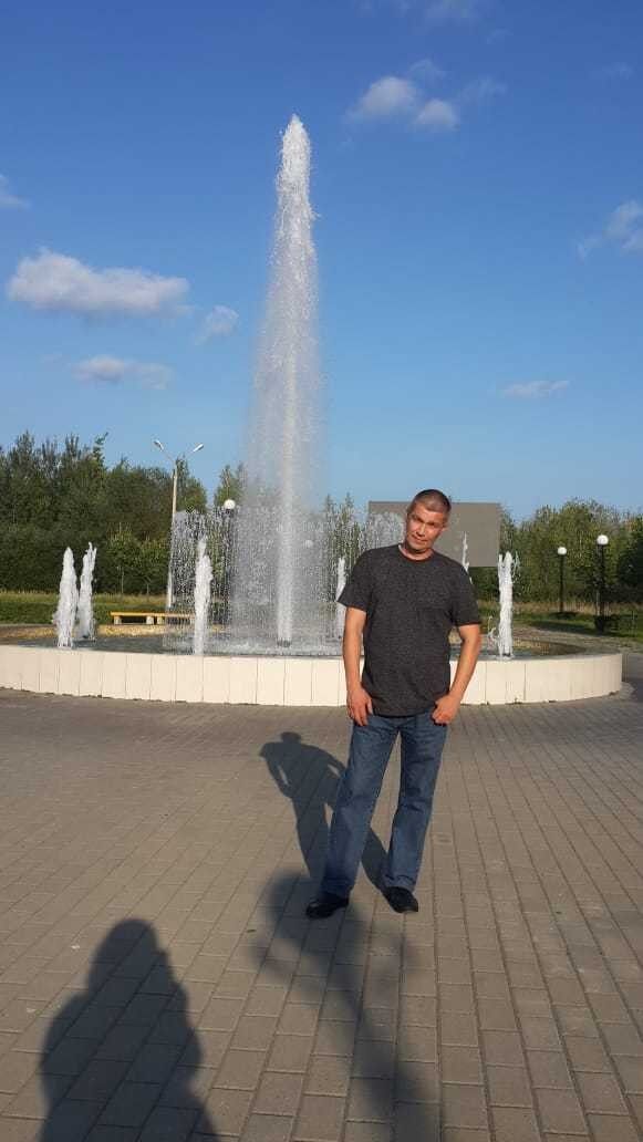  ,   , 53 ,   