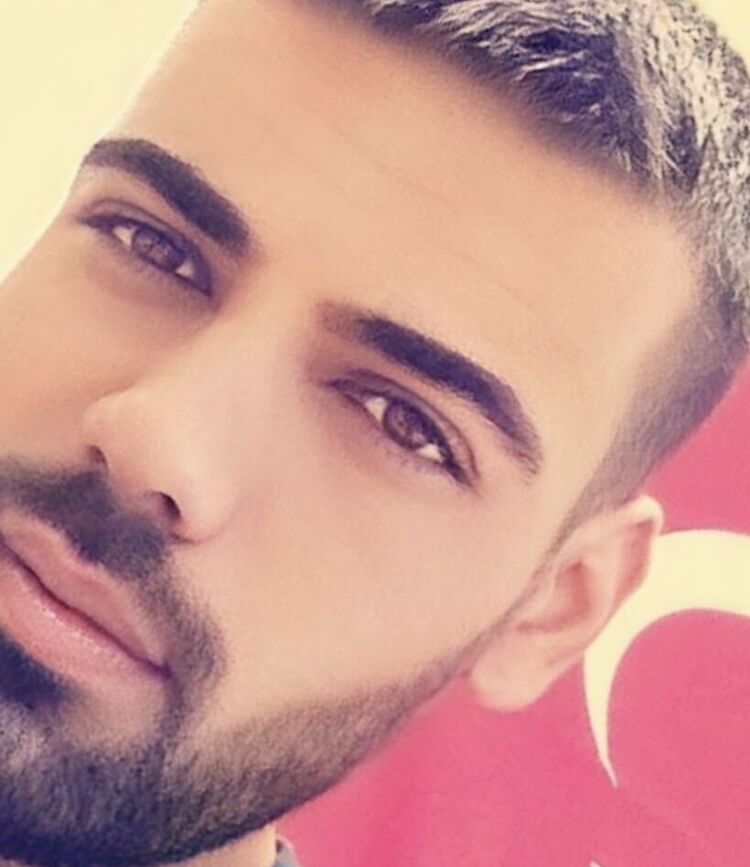 ���� 40583578 ������� ����, 38 ���, ���� ���������� � ���������