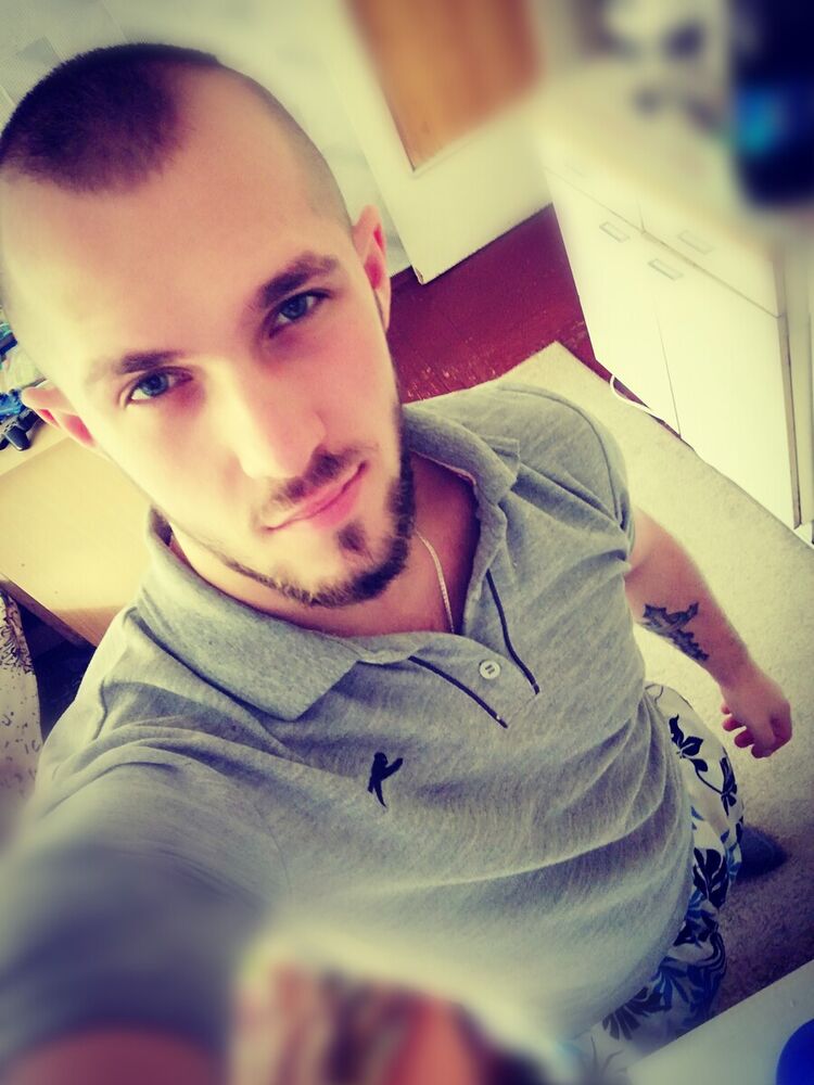  ,   , 28 ,   ,   , c 