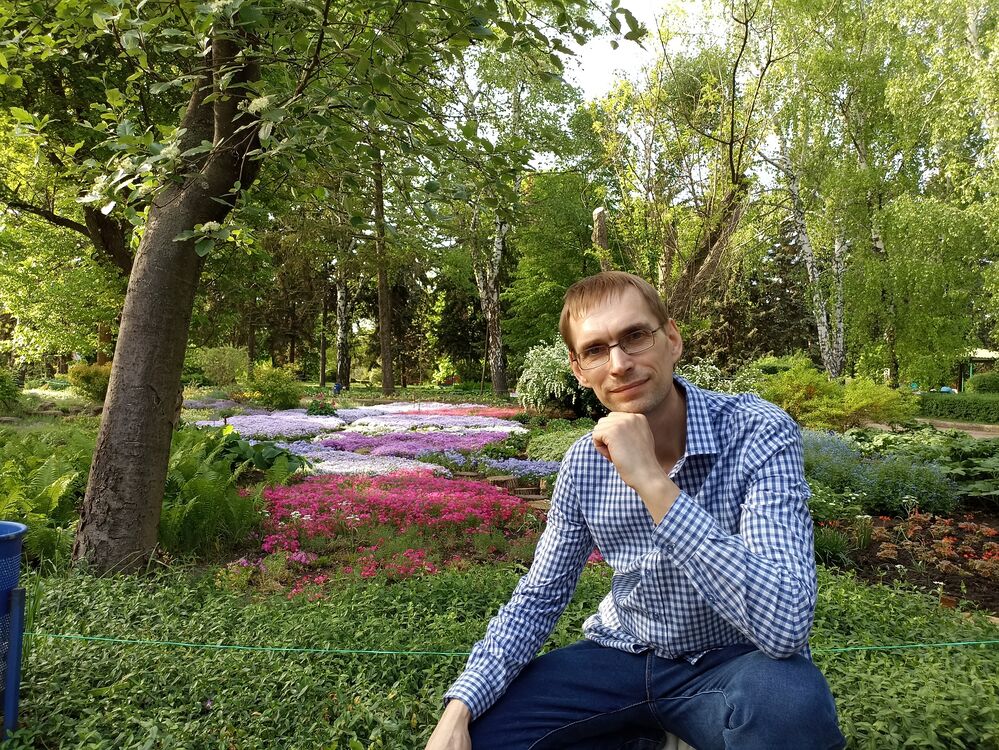 ���������� ������, ���� ������� ����, 45 ���, ������������ ��� ������, ����� � ���������