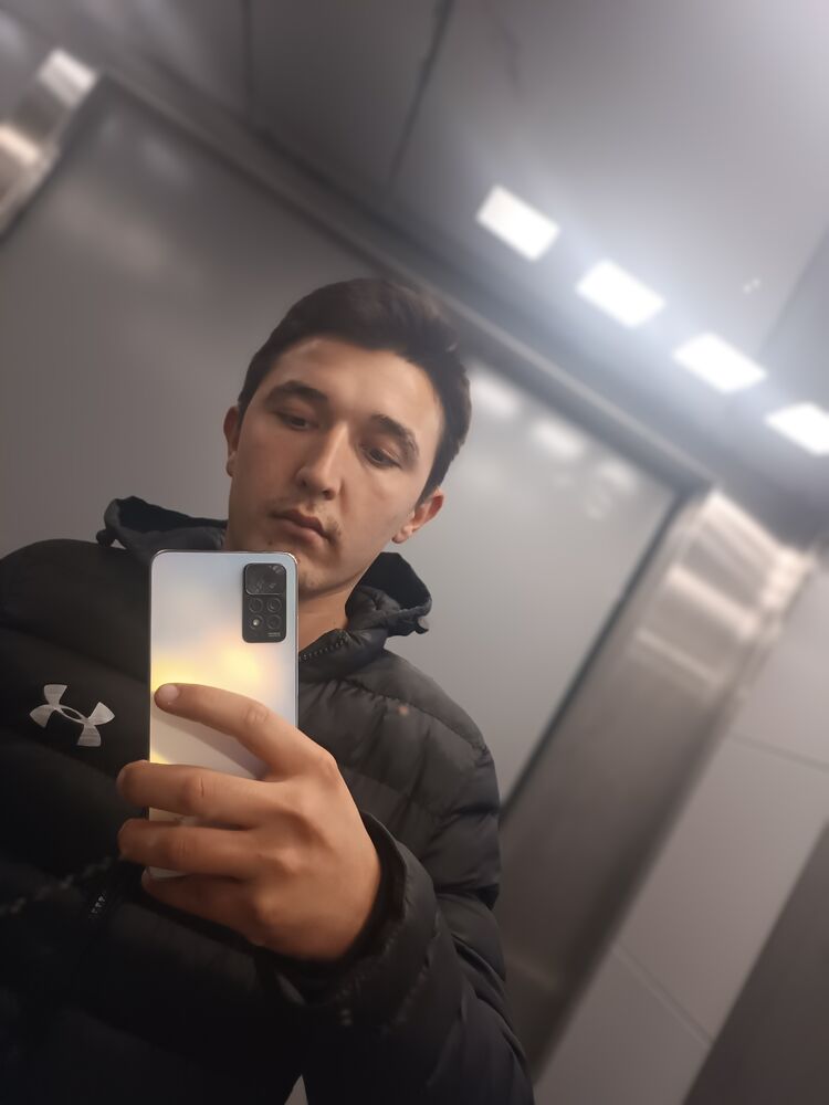 ���� 47999948 ����� ������, 24 ����, ���� ���������� � ������