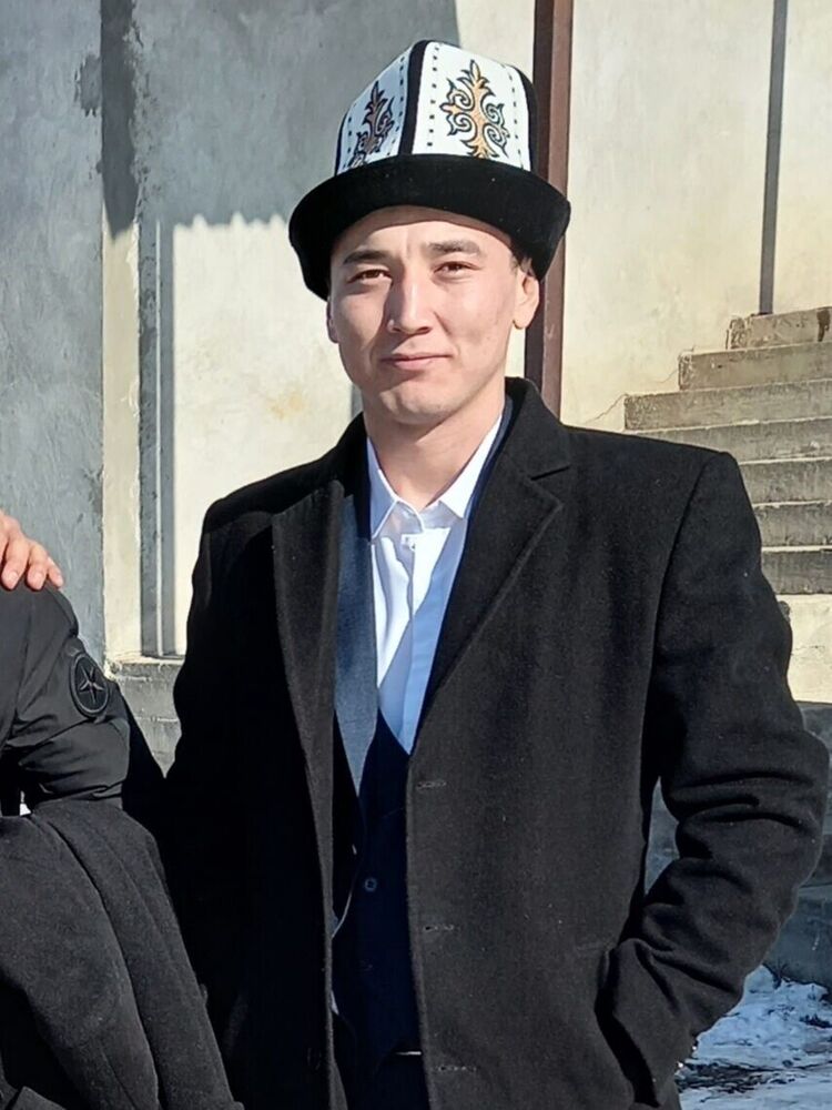 ���������� ������, ���� ������� ������, 29 ���, ������������ ��� ������, ����� � ���������