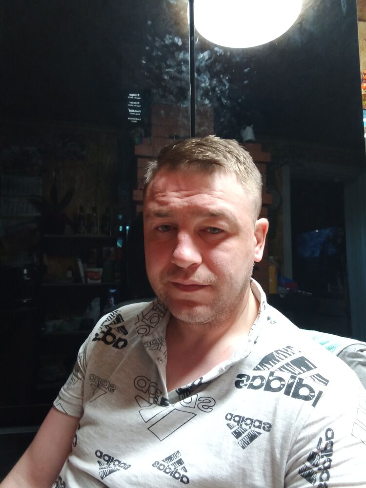  ,   Romik, 35 ,     , c 