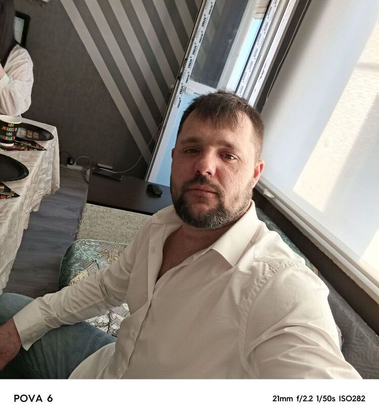  53581128  , 36 ,    -