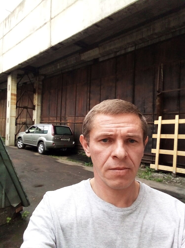 ���������� ������, ���� ������� ������, 47 ���, ������������ ��� ������, ����� � ���������, c�������� ���������