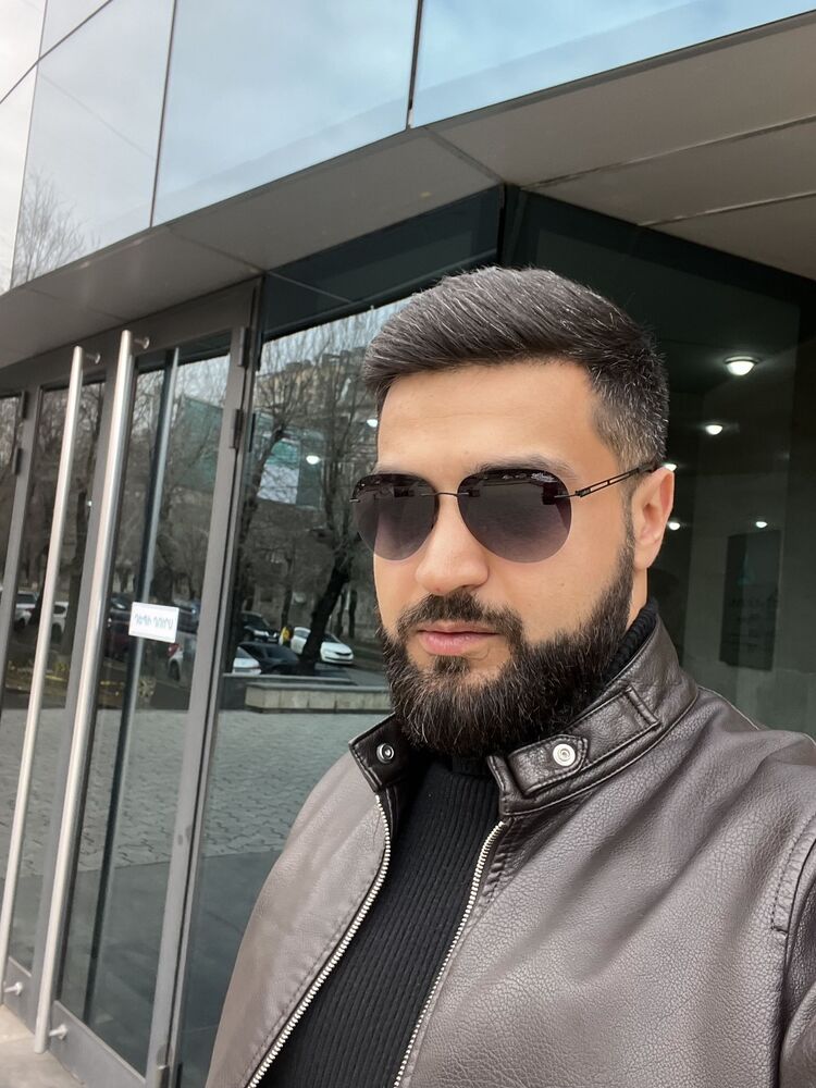 ���������� ����, ���� ������� ����, 31 ���, ������������ ��� ������, ����� � ���������