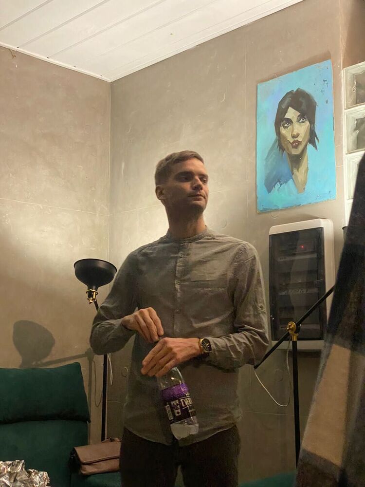 ���������� ������, ���� ������� ������, 33 ����, ������������ ��� ������, ����� � ���������