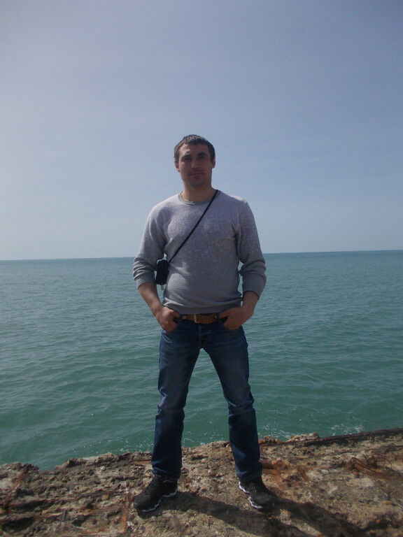  4257008  Ivan, 39 ,    --