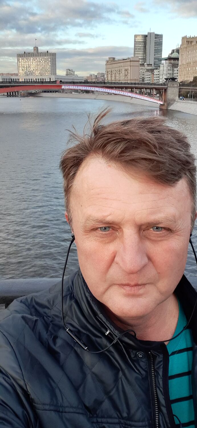 ���������� ������, ���� ������� ������, 54 ����, ������������ ��� ������, ����� � ���������