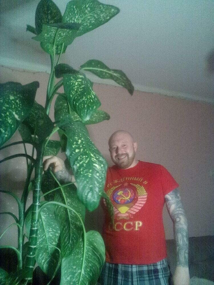  ,   , 47 ,   ,   , c 