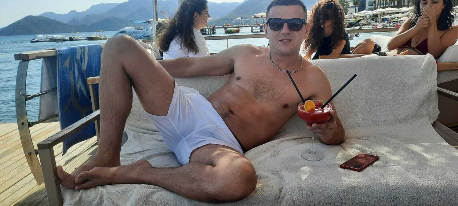 ���������� ������������, ���� ������� �����, 34 ����, ������������ ��� ������, ����� � ���������