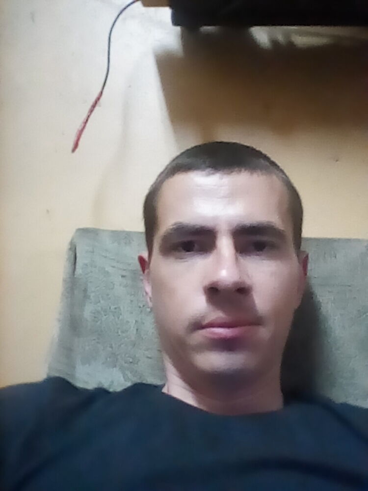 ���������� �������, ���� ������� �������, 36 ���, ������������ ��� ������, ����� � ���������, c�������� ���������