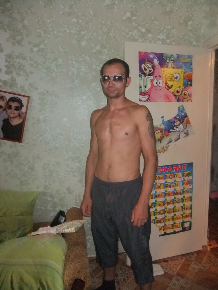  ,   , 38 ,   