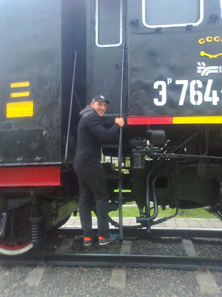 ���� 10318388 ������� ���������, 40 ���, ���� ���������� � ��������