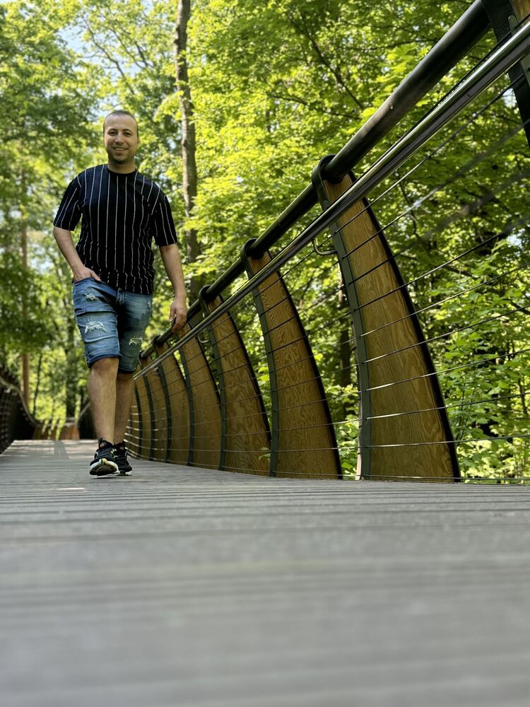 ���������� ������, ���� ������� Mostafa, 28 ���, ������������ ��� ������, ����� � ���������, c�������� ���������, ���������