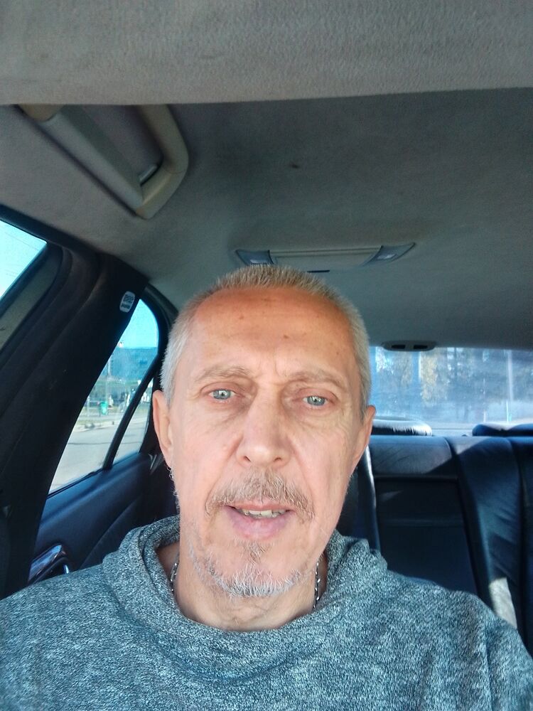  53293428  , 53 ,    