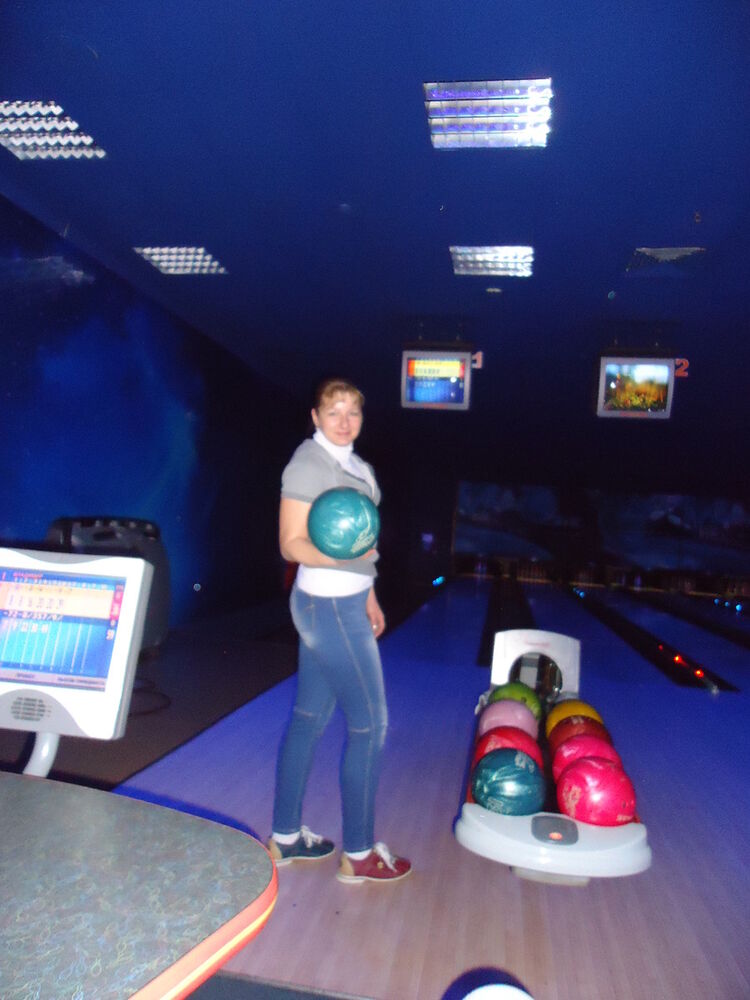 ���� 10606498 ������� �����, 41 ���, ���� ���������� � ������������