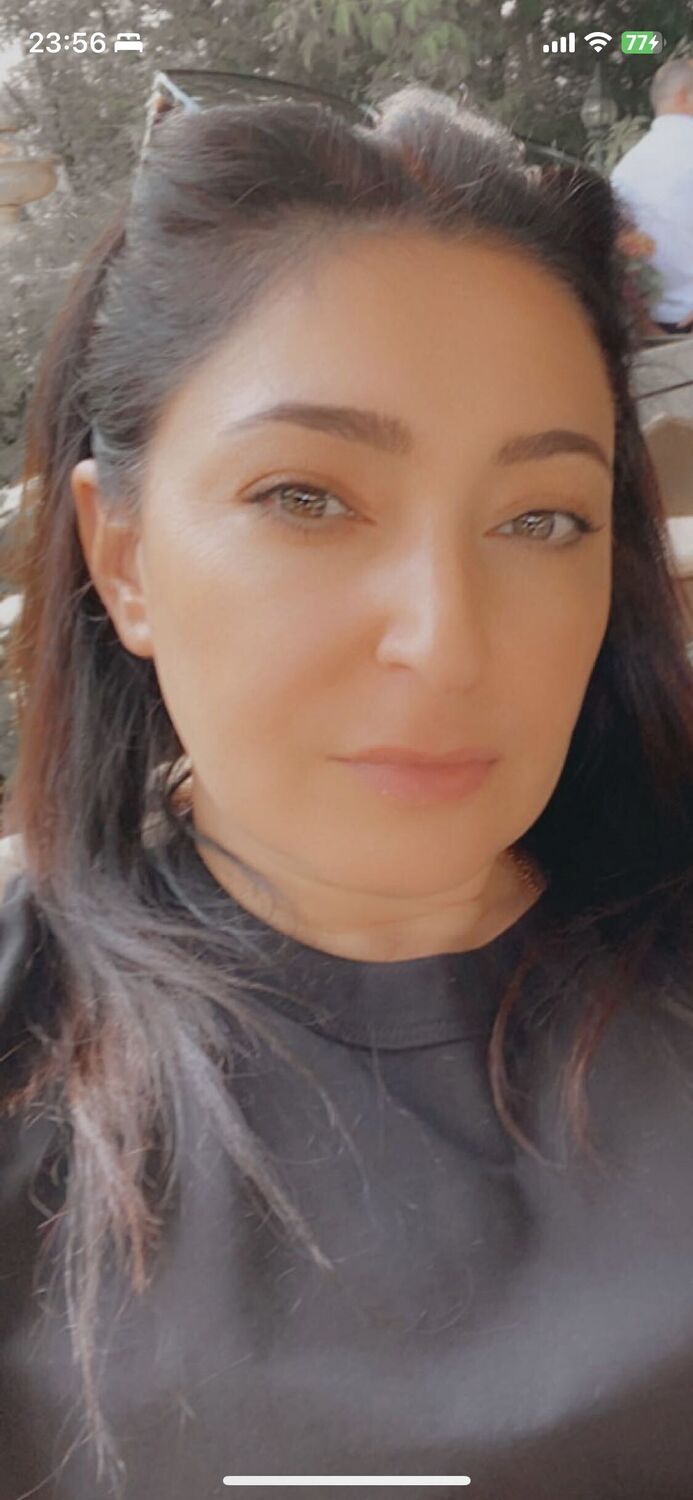 ���������� ������, ���� ������� AnYtka, 44 ����, ������������ ��� ������, ����� � ���������, c�������� ���������