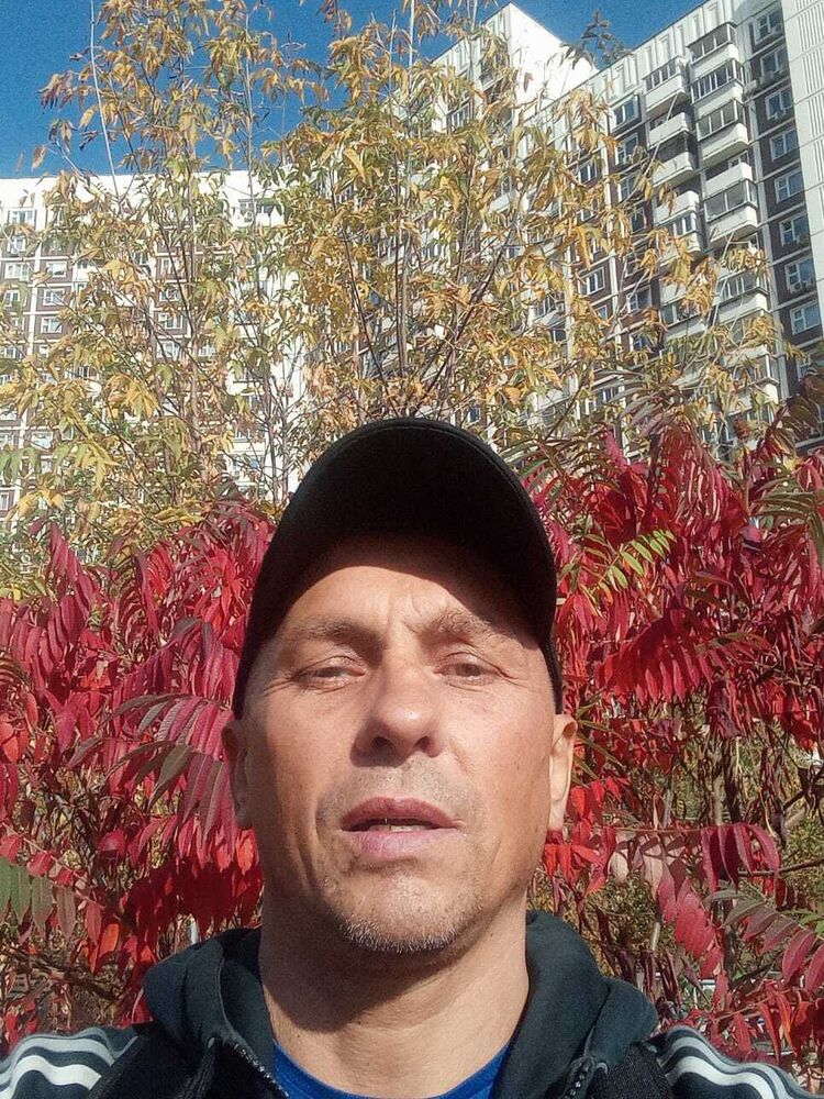 ���� 43175298 ������� ����, 53 ����, ���� ���������� � ������