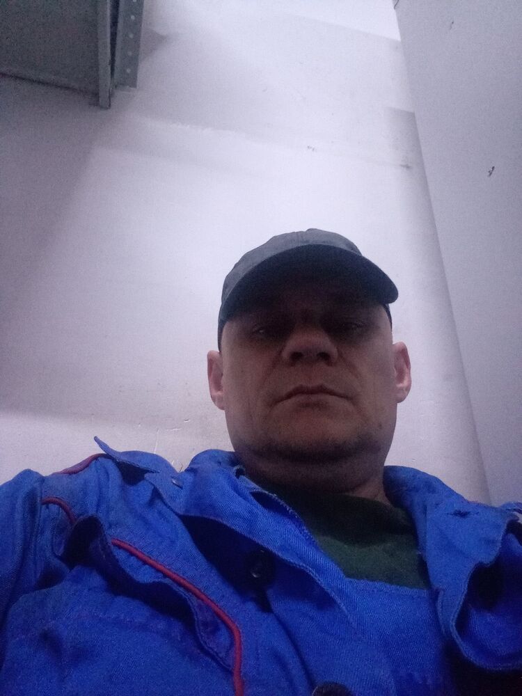  33500918  , 45 ,    
