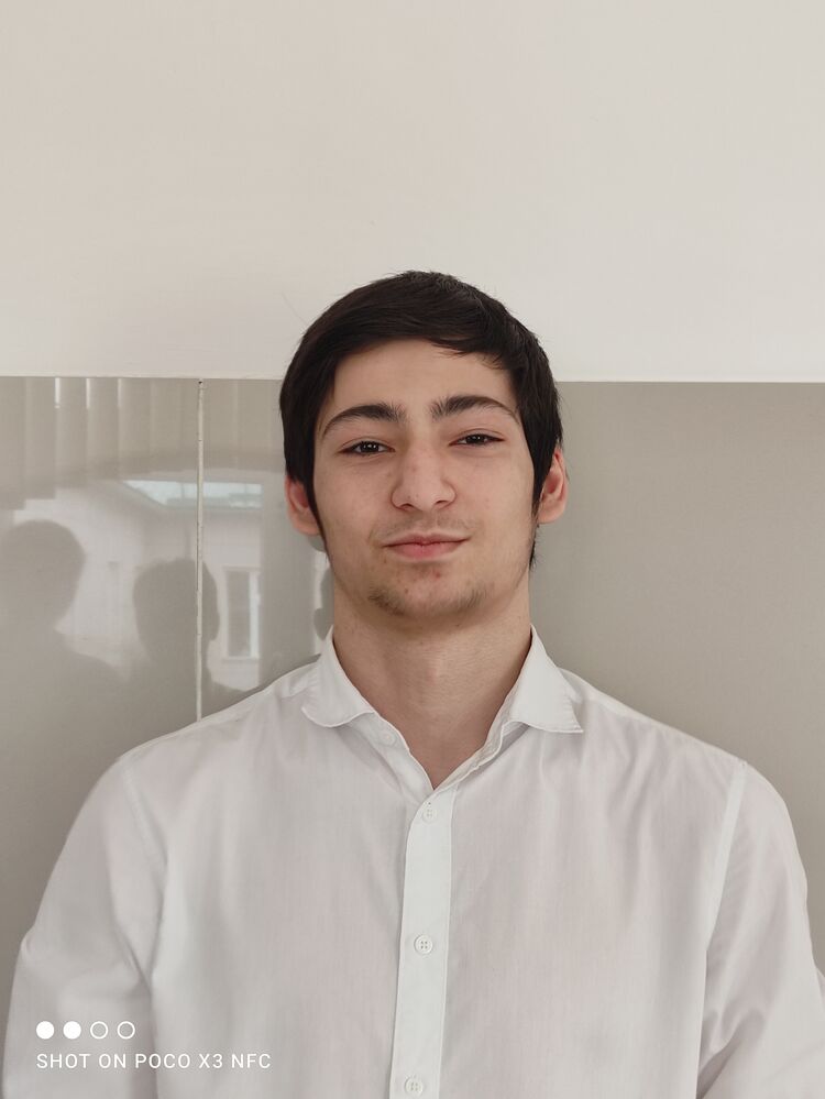  ,   , 30 ,   ,   