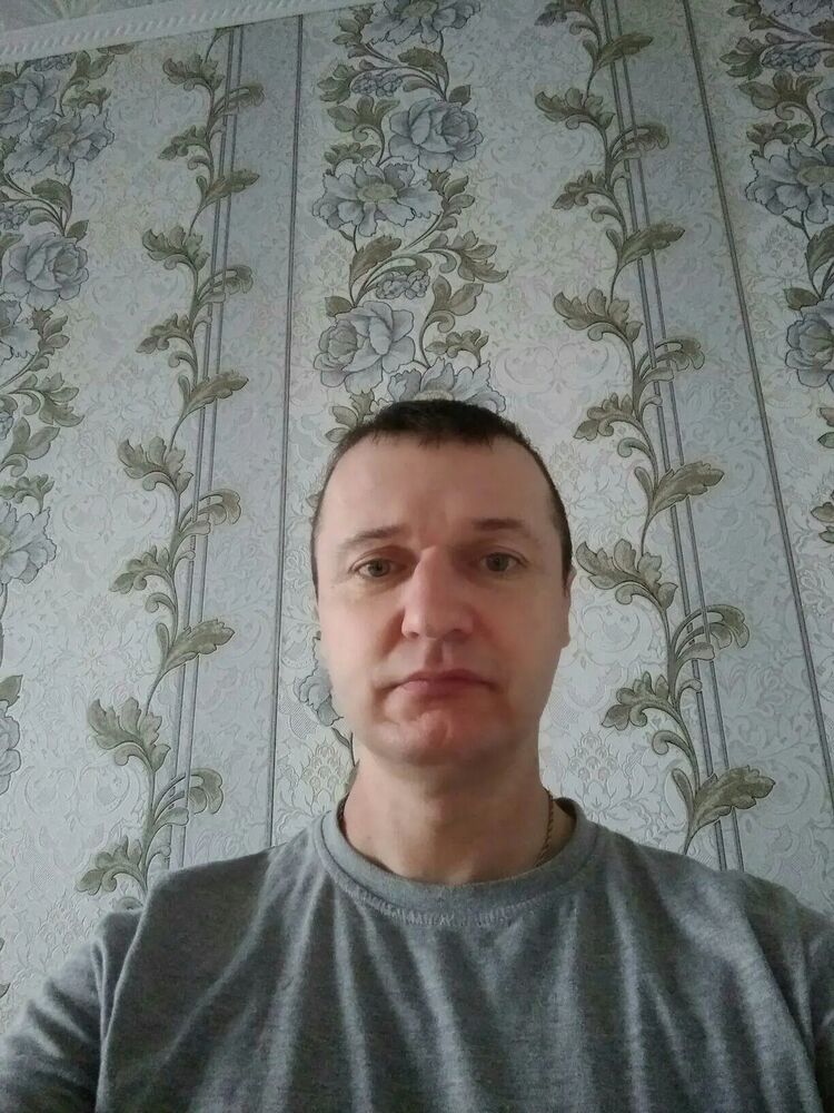  50048248  , 44 ,    