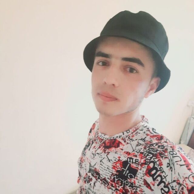 ���� 24311618 ������� ���������, 29 ���, ���� ���������� � ����������