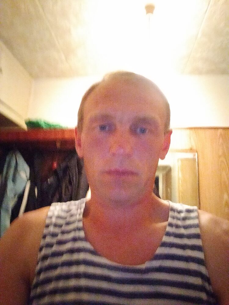  37621118  , 42 ,    