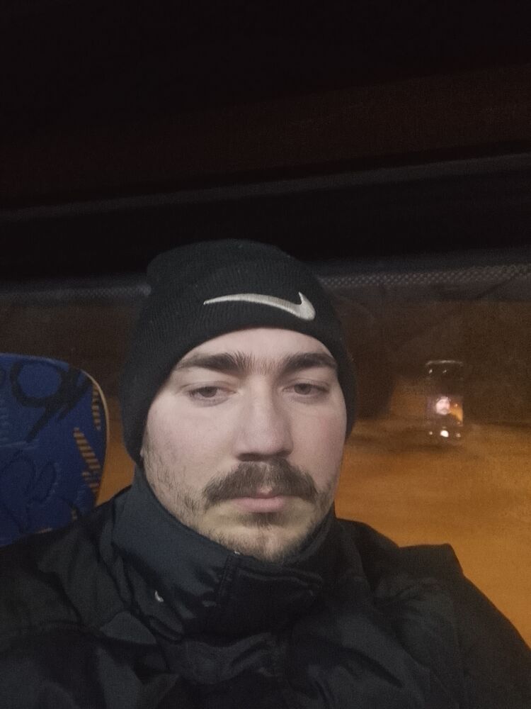 ���� 56099938 ����� ������, 24 ����, ���� ���������� � ������