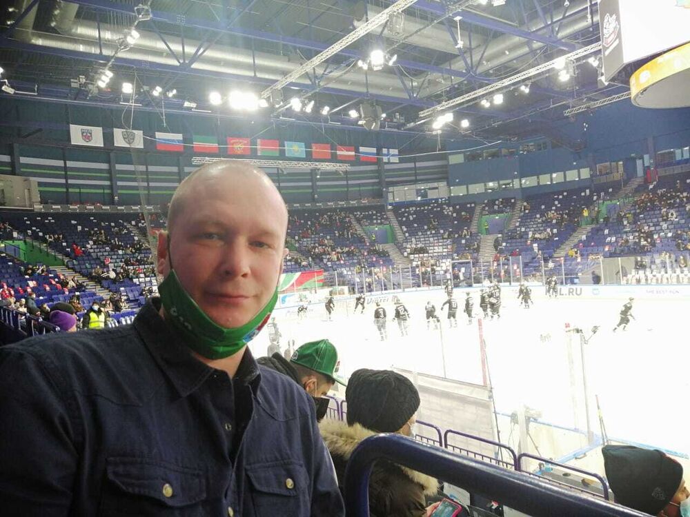 ���� 23649938 ������� ����, 46 ���, ���� ���������� � �����-����������