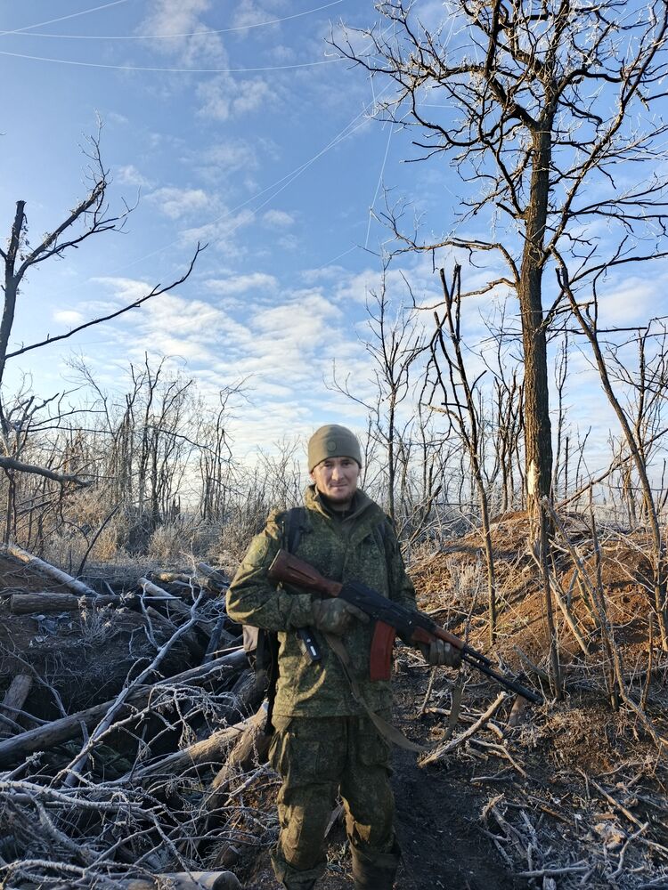 ���������� ������, ���� ������� ����, 35 ���, ������������ ��� ������, ����� � ���������