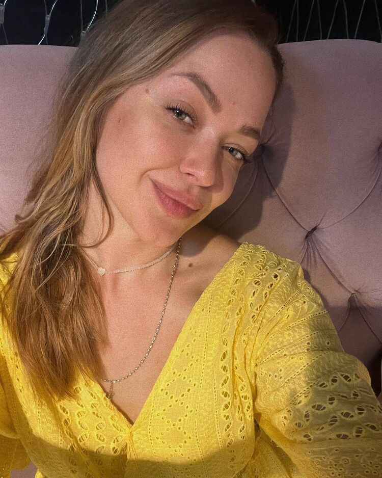 ���������� ��������, ���� ������� ��������, 27 ���, ������������ ��� ������, ����� � ���������