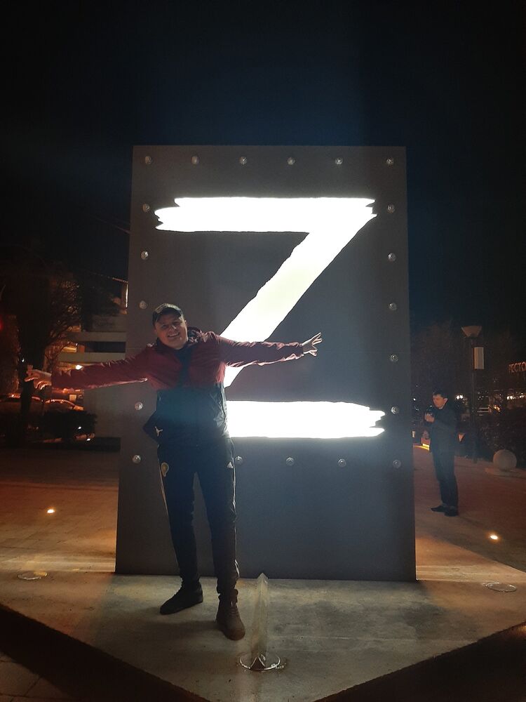  27670588  , 36 ,    --