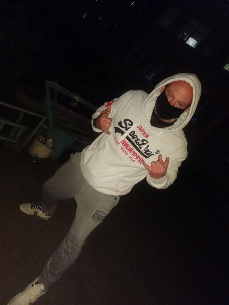 ���������� ����, ���� ������� ���������, 40 ���, ������������ ��� ������, ����� � ���������, c�������� ���������