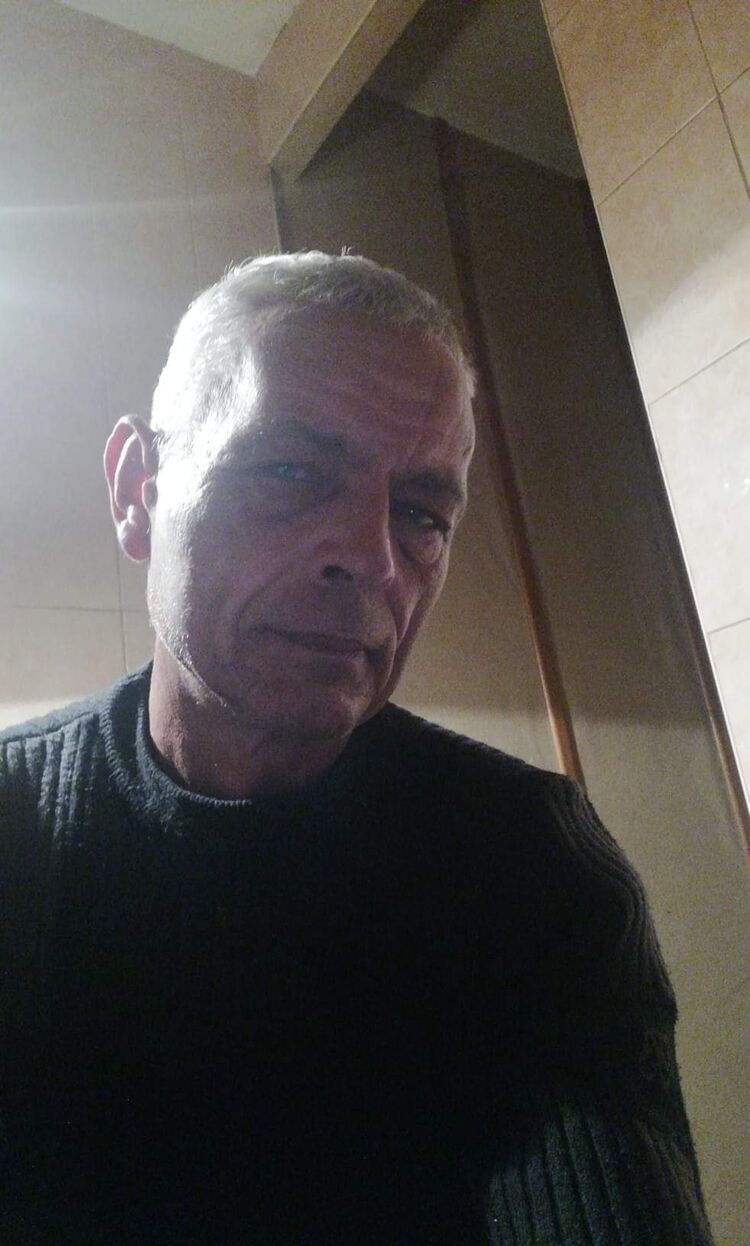  35503638  , 62 ,    