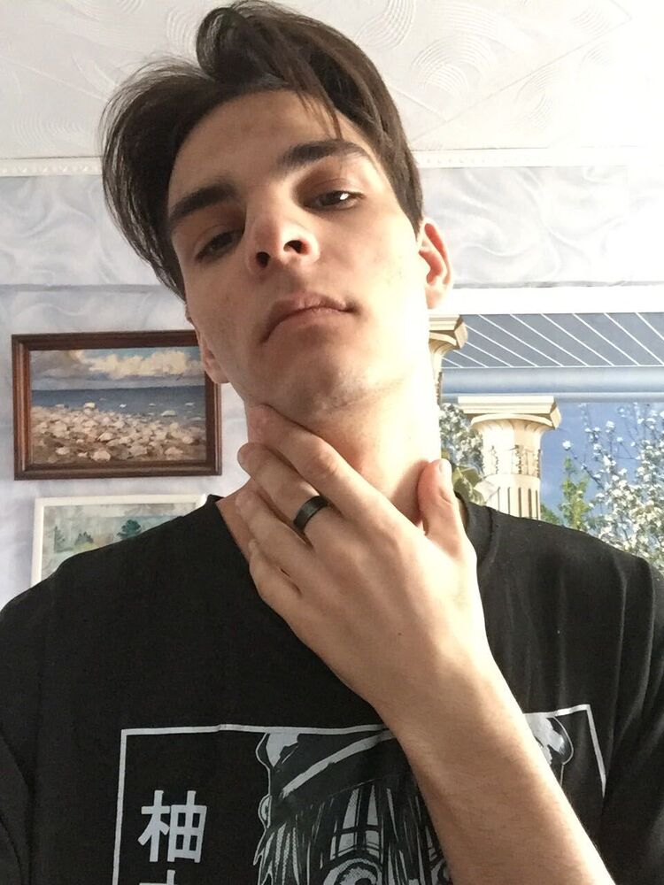 ���������� �����, ���� ����� ����, 23 ����, ������������ ��� ������, ����� � ���������, c�������� ���������