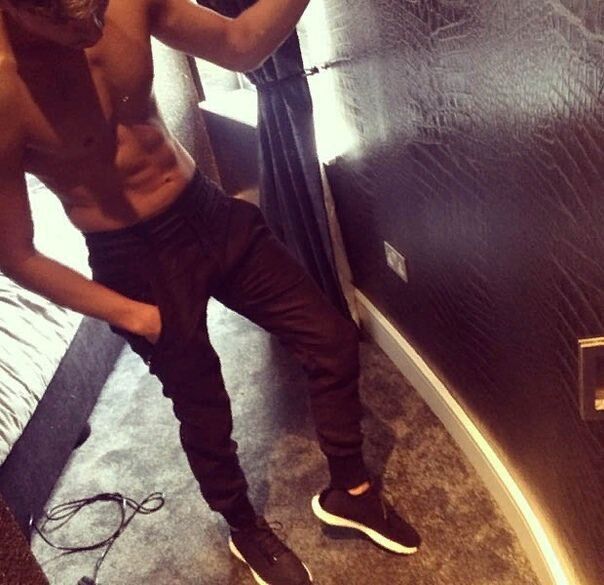 ���� 34998378 ������� ������, 30 ���, ���� ���������� � �������������