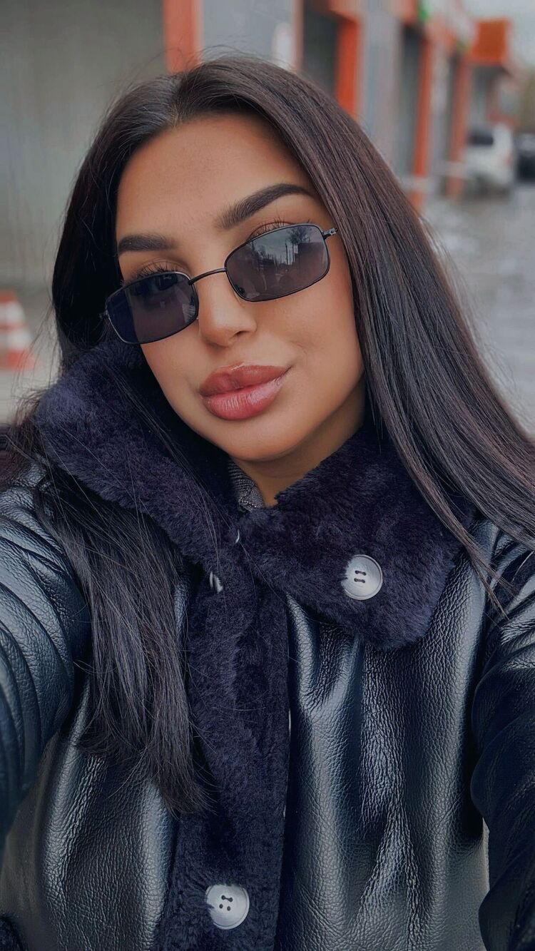 ���� 56063178 ������� ������, 25 ���, ���� ���������� � �����������