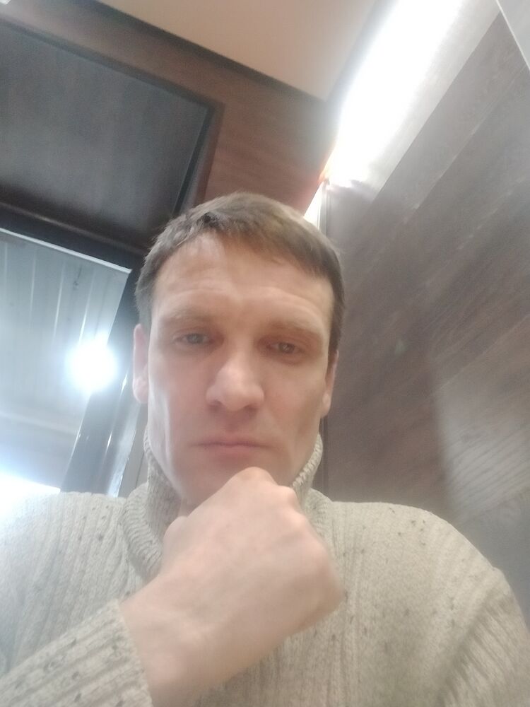  42033828  , 42 ,     