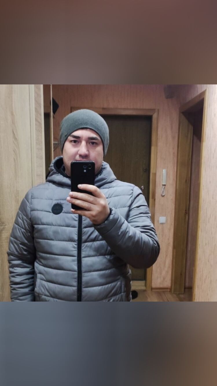 ���������� ��������, ���� ������� ������, 36 ���, ������������ ��� ������, ����� � ���������, c�������� ���������