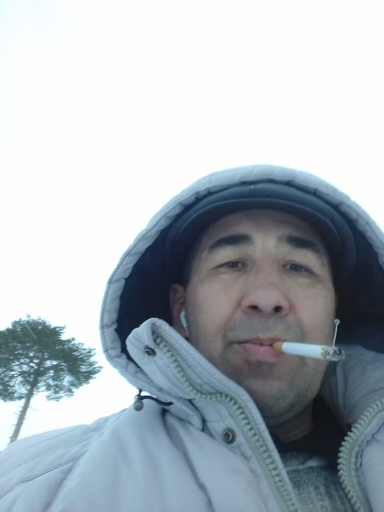 ���� 18442448 ������� ���������, 52 ����, ���� ���������� � �������