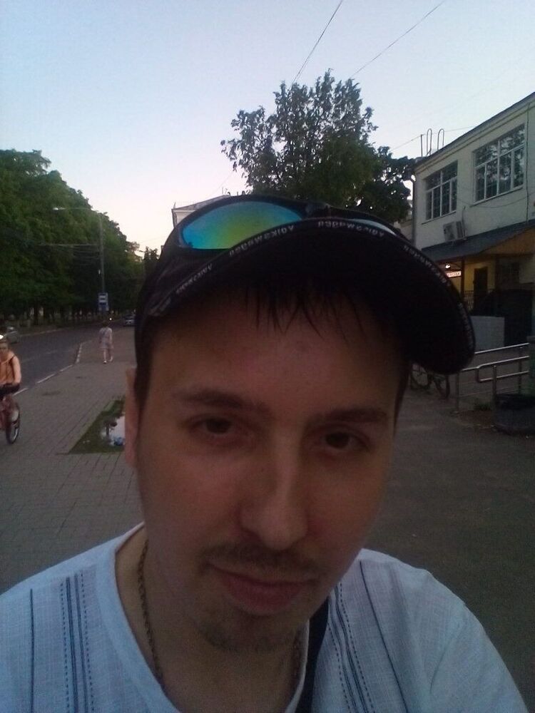 ���� 20231608 ������� ����, 34 ����, ���� ���������� � ���������