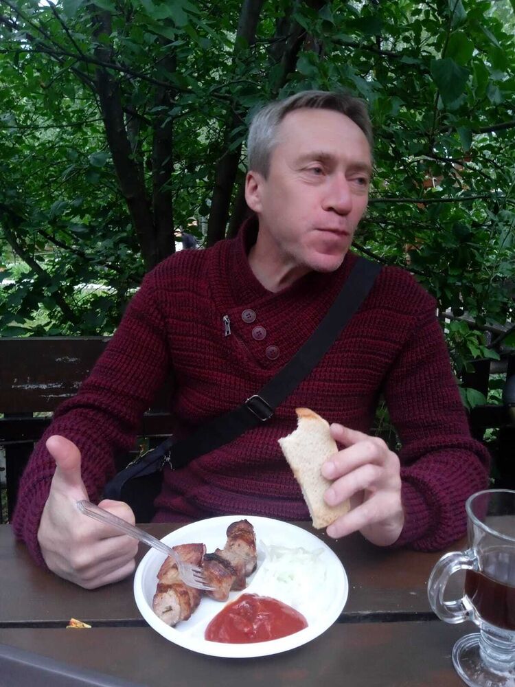 ���������� �������, ���� ������� ���������, 54 ����, ������������ ��� ������, ����� � ���������