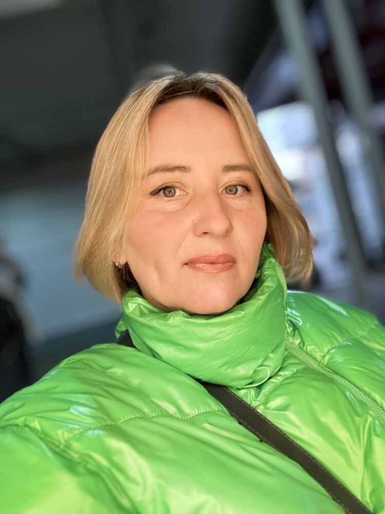 ���� 47344818 ������� �����, 45 ���, ���� ���������� � ������