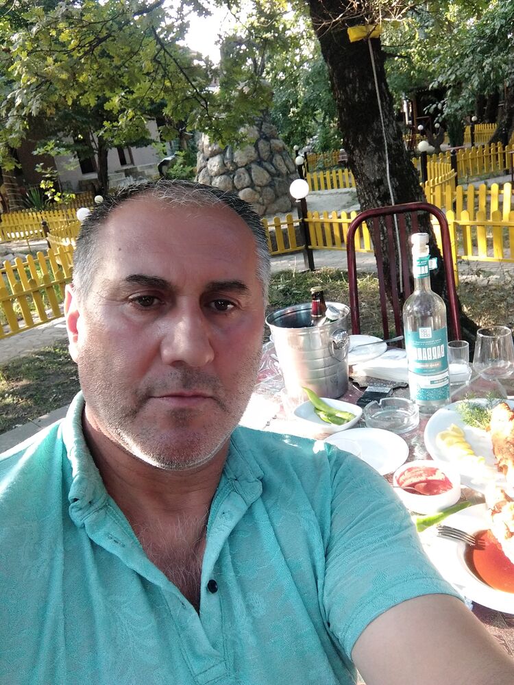  -,   , 52 ,   ,   