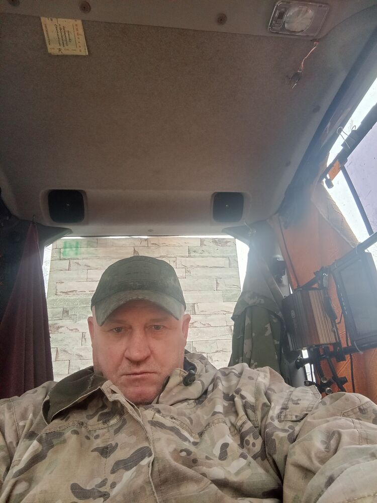  ,   ˸, 48 ,   ,   