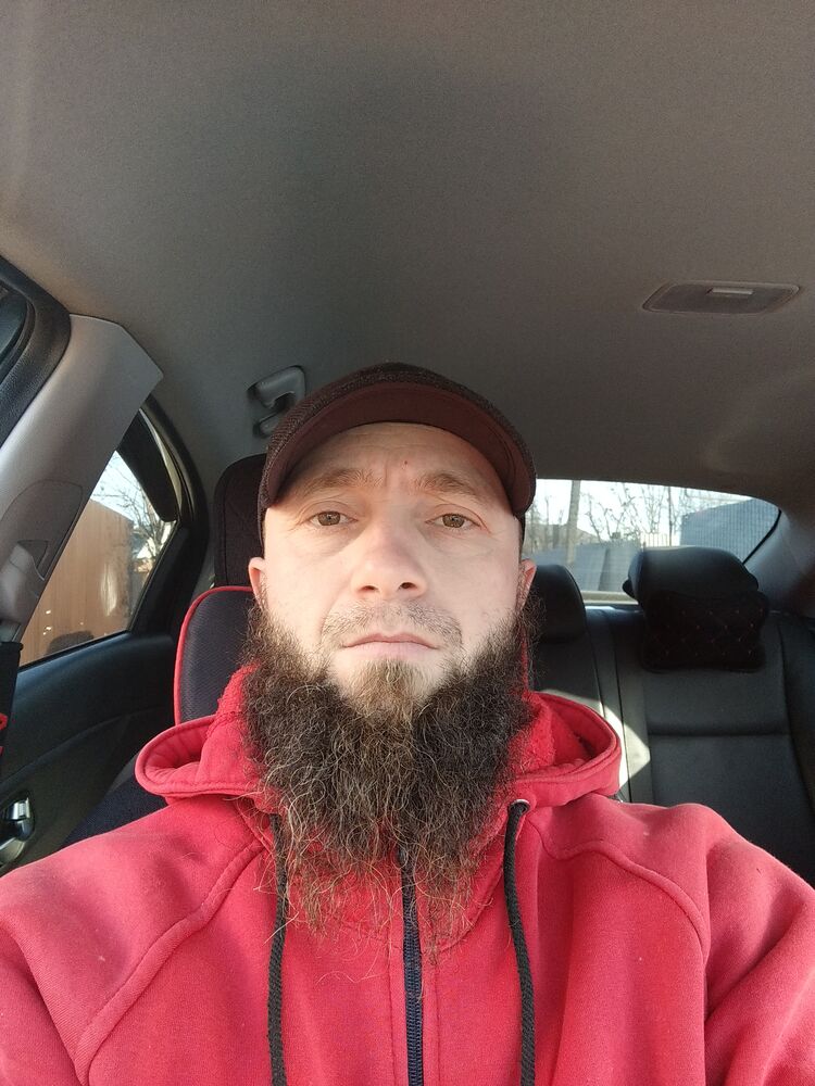 ���� 31901778 ������� Mayrbek, 34 ����, ���� ���������� � ����������